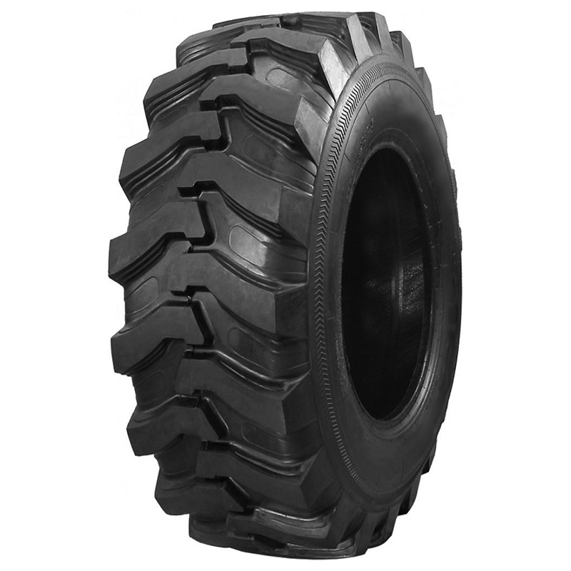 Шина 12.5/80-18 142A6 4 SLR4A R-4 Neumaster н.с.12 TL